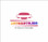 Logo Automotojho di Giovanni Battista Loscialpo